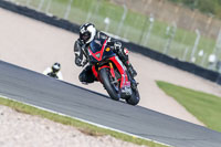 Donington;PJ-Motorsport-Photography-2020;donington-no-limits-trackday;donington-park-photographs;donington-trackday-photographs;no-limits-trackdays;peter-wileman-photography;trackday-digital-images;trackday-photos